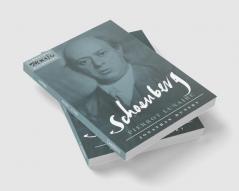 Schoenberg