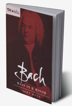 Bach