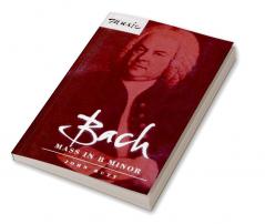 Bach