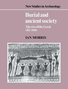 Burial and Ancient Society
