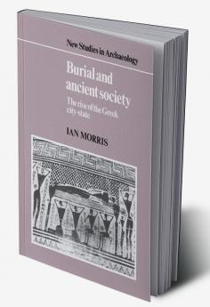 Burial and Ancient Society