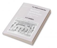 Burial and Ancient Society