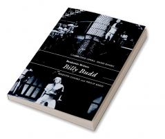 Benjamin Britten