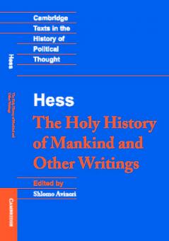 Hess