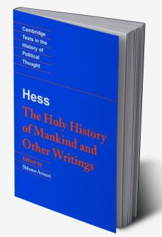 Hess