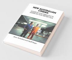 New Australian Cinema