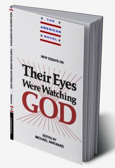 New Essays on Their Eyes Were Watching God