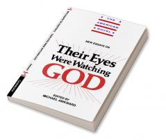 New Essays on Their Eyes Were Watching God