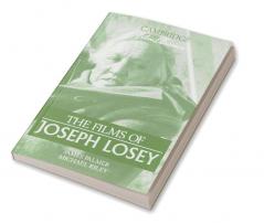 The Films of Joseph Losey