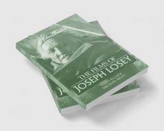 The Films of Joseph Losey