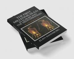 The First Millennium Ad in Europe and the Mediterranean