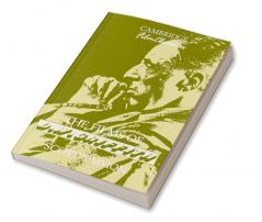 The Films of D. W. Griffith