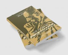 The Films of D. W. Griffith