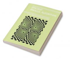 Efficient Parallel Algorithms