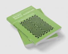 Efficient Parallel Algorithms