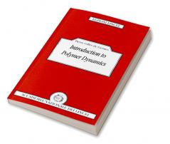 Introduction to Polymer Dynamics