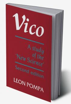 Vico