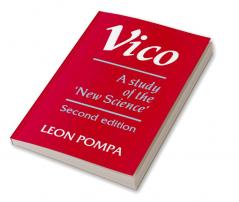 Vico