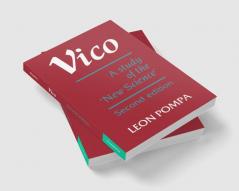 Vico