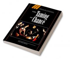 The Taming of Chance