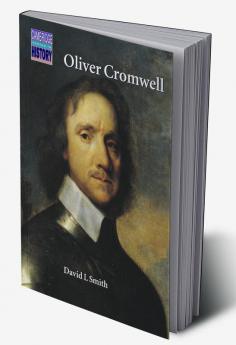 Oliver Cromwell