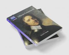 Oliver Cromwell