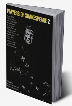Players of Shakespeare 2