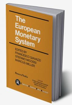 The European Monetary System