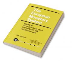 The European Monetary System