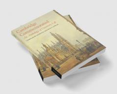 Cambridge Commemorated