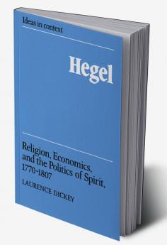 Hegel