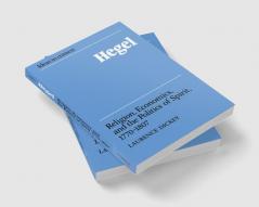 Hegel
