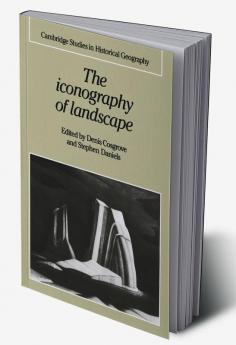 The Iconography of Landscape