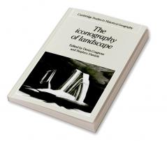 The Iconography of Landscape
