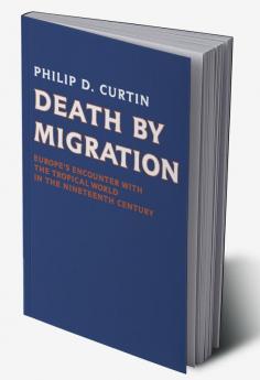 Death by Migration