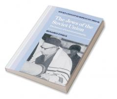 The Jews of the Soviet Union