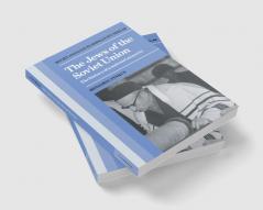 The Jews of the Soviet Union