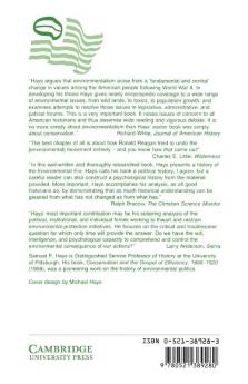 Beauty Health and Permanence