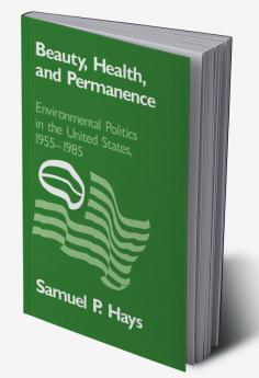 Beauty Health and Permanence