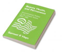 Beauty Health and Permanence