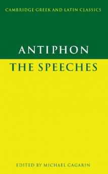 Antiphon