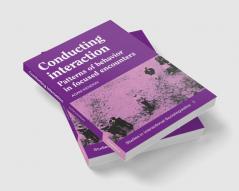 Conducting Interaction