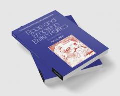 Race and Empire in British Politics