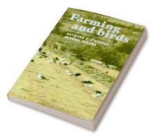 Farming and Birds