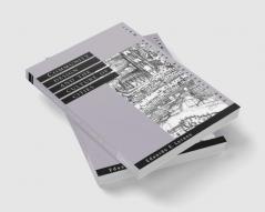 Community Design and the Culture of Cities