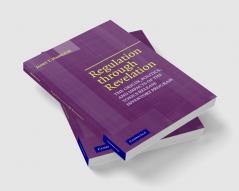 Regulation Through Revelation