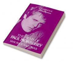 The Films of Paul Morrissey