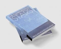 The Classification of Stars