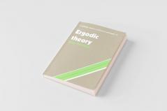 Ergodic Theory