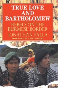 True Love and Bartholomew